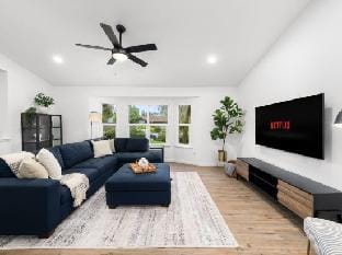 Sacramento Gem w/ Cozy Wood Fireplace, BBQ Grill Hotel in North Highlands