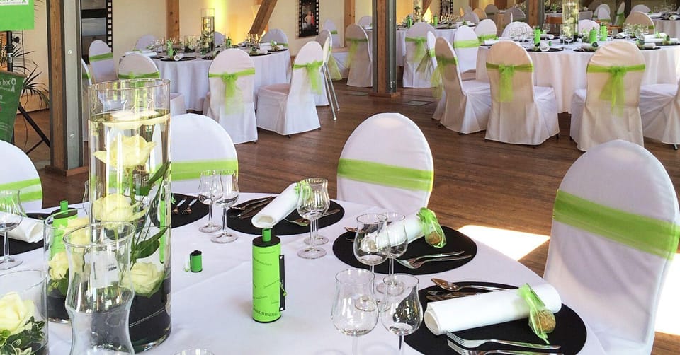 Hotel Restaurant Paradeismühle Hotel in Hesse