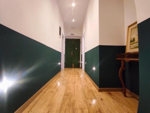 Papavero rooms Hotel in Pula