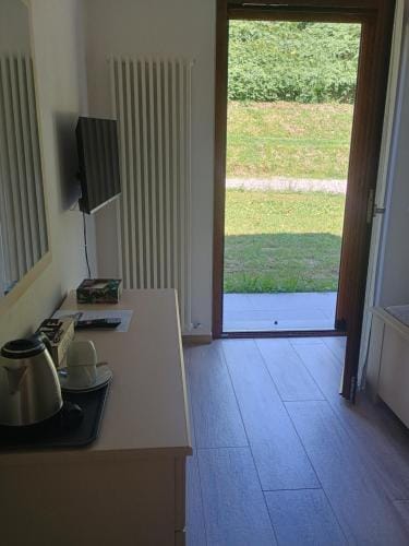 Dalla Gina e Paolino B&B Hotel in Province of Massa and Carrara