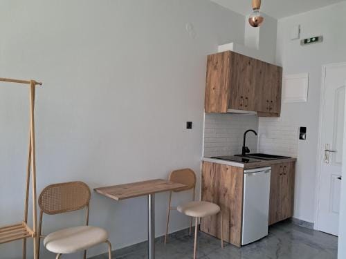 Poppy Beloni Hotel in Chania