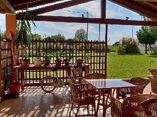 Hotel Naonis Hotel in Friuli-Venezia Giulia