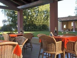 Hotel Naonis Hotel in Friuli-Venezia Giulia