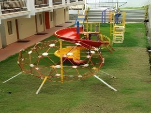 Fairstay Resort Ooty Resort in Ooty