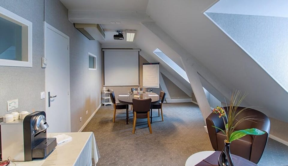 Hôtel Restaurant & Spa le Val Moret Hotel in Bourgogne-Franche-Comté
