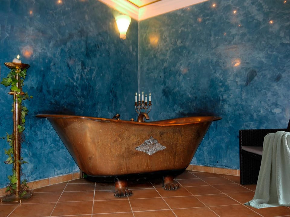 Hotel Thalfried Hotel in Thuringia, Germany