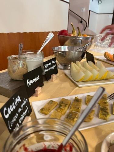 Hotel du Cerf Hotel in Canton of Bern (Region)