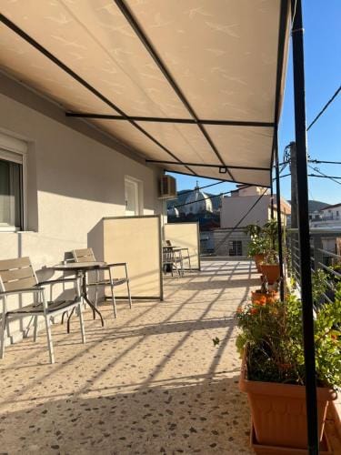 Fontana Luxury Rooms Hotel in İzmir Province
