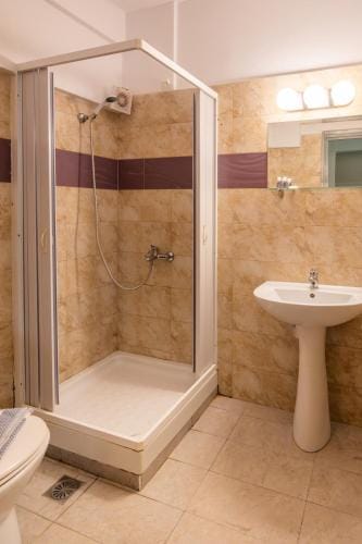 Fontana Luxury Rooms Hotel in İzmir Province
