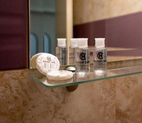 Fontana Luxury Rooms Hotel in İzmir Province