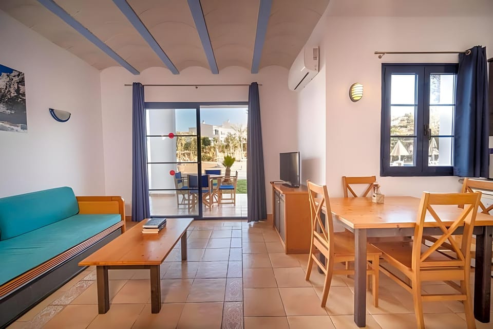 Bimbolla Apartaments Hotel in Balearic Islands
