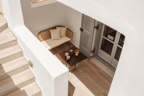 Eclipse Studios Naxos Hotel in Naxos, Naxos and Lesser Cyclades, Greece