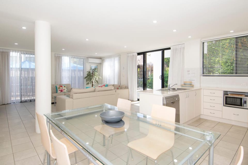 Terrigal Pacific Coastal Retreat Motel in Terrigal