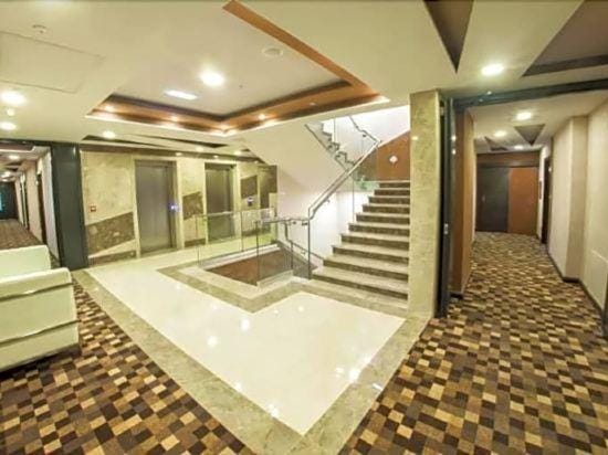 Hotel Mostar Hotel in Mostar