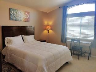 Los angele Hotel in Dana Point