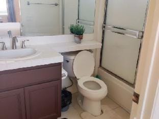 Los angele Hotel in Dana Point