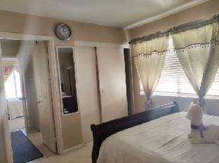 Los angele Hotel in Dana Point