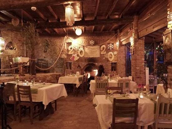 Kayserkaya Cottages Hotel in Aydın Province