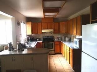 Beautiful House Hotel in Burnaby