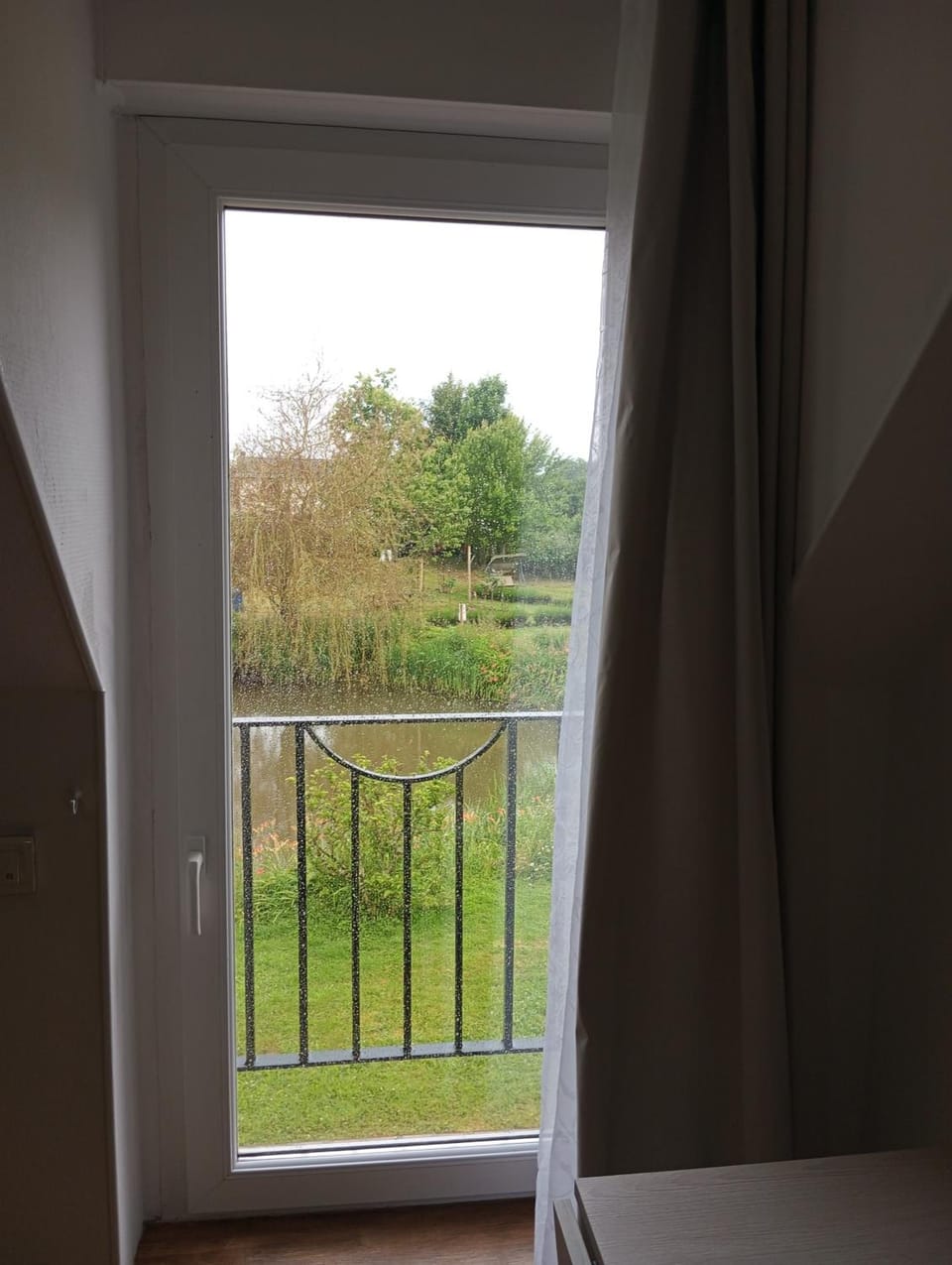 Holistica Hotel in Centre-Val de Loire