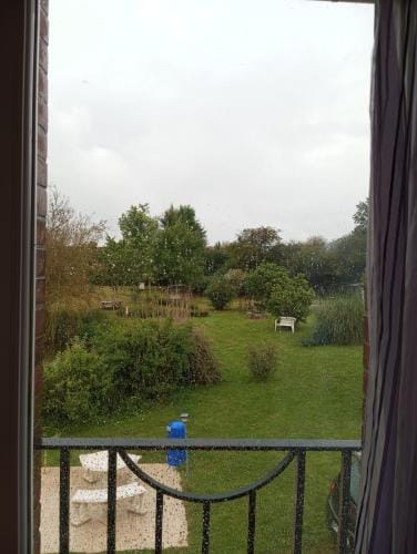 Holistica Hotel in Centre-Val de Loire