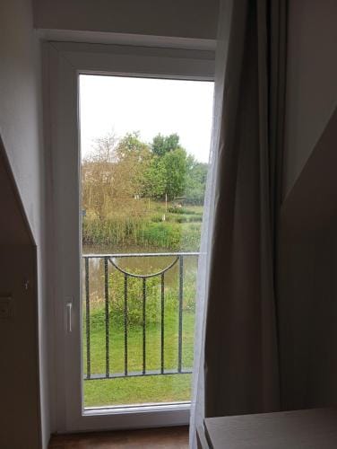 Holistica Hotel in Centre-Val de Loire