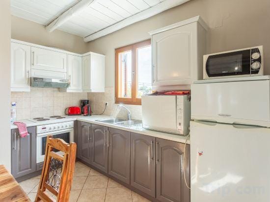 Villa Neria Large Private Pool Sea Views A C Wifi - 2116 Hotel in Crete