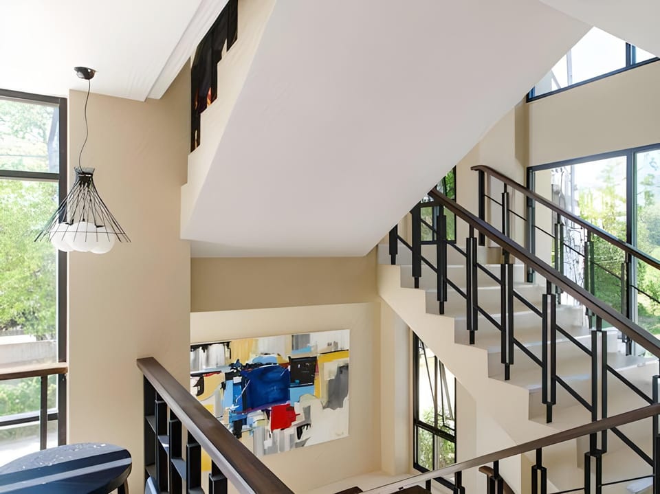 Naka Residence Apartment hotel in Kathu