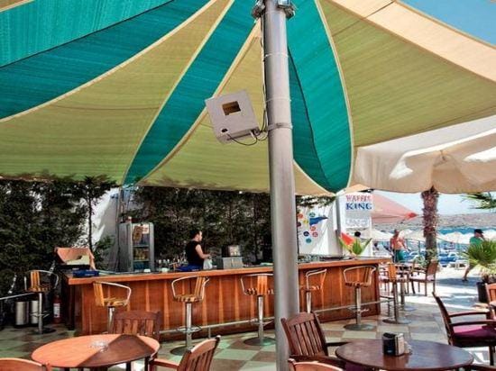 Hotel Baba Hotel in Bodrum