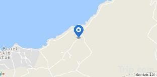 Vasia Villas Hotel in Lasithi