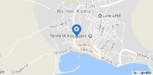 Ayışığı Hotel Hotel in İzmir Province