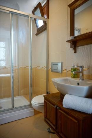 Ayışığı Hotel Hotel in İzmir Province