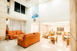 Hotel Riviera Hotel in Rhodes