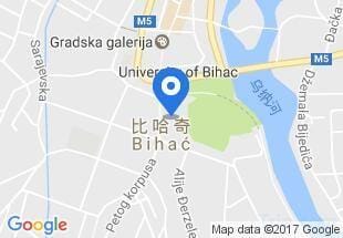 Park Hotel Hotel in Federation of Bosnia and Herzegovina