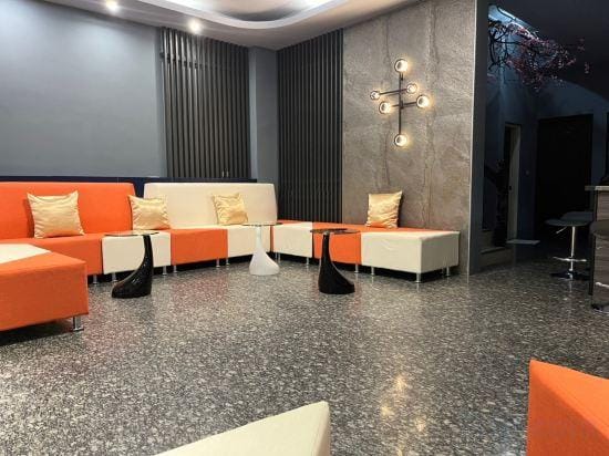 LONG LIFE B&B Hotel in Taiwan, Province of China