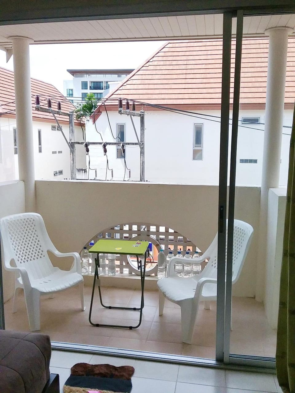 We Love Kata Hotel Hotel in Rawai