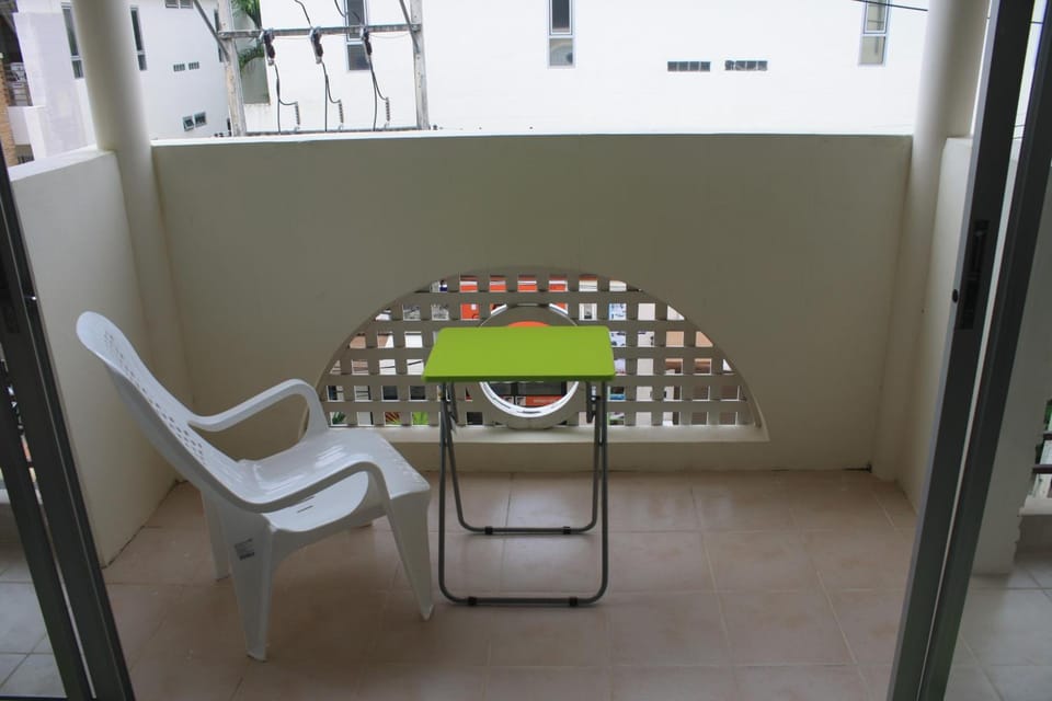 We Love Kata Hotel Hotel in Rawai