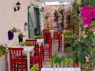 Alya Mou Butik Hotel Hotel in Cesme
