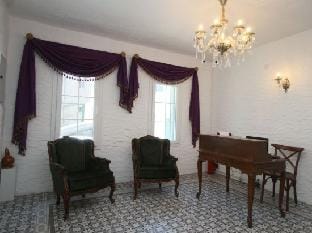 Alya Mou Butik Hotel Hotel in Cesme
