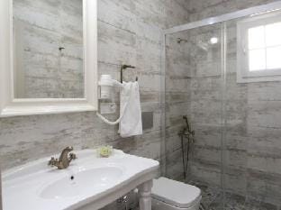 Alya Mou Butik Hotel Hotel in Cesme