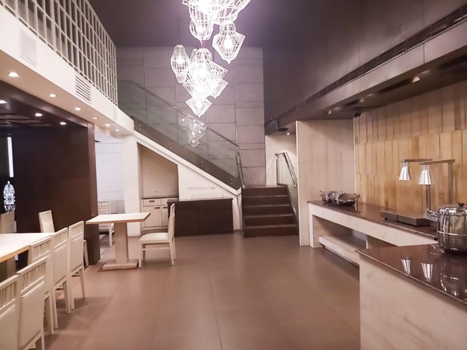 Hotel Apex International-Jodhpur Hotel in Rajasthan