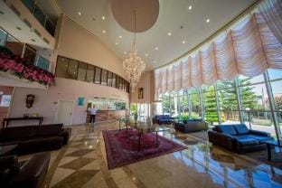 Prive Hotel Didim Hotel in Aydın Province
