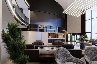 Prive Hotel Didim Hotel in Aydın Province