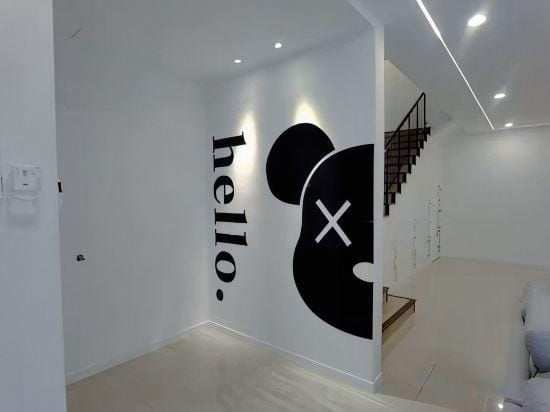 HM Residence Hotel in Selangor, Malaysia