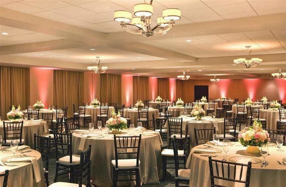 Anz Hotels Scranton Hotel in Scranton