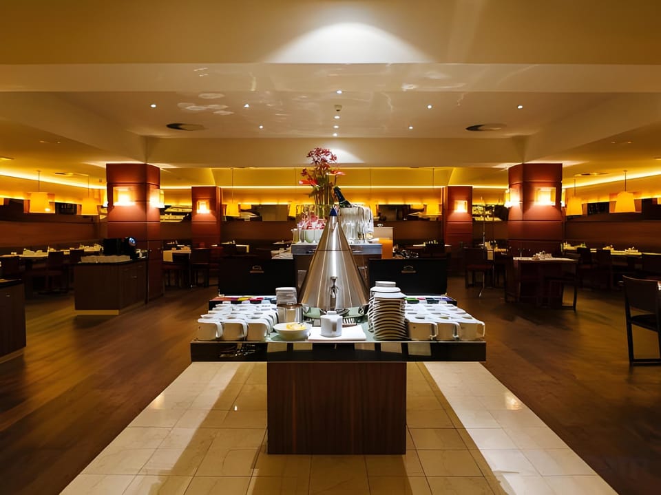 Miiro Spittelberg Hotel in Vienna