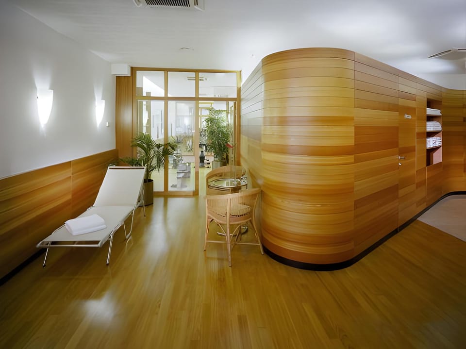 Miiro Spittelberg Hotel in Vienna