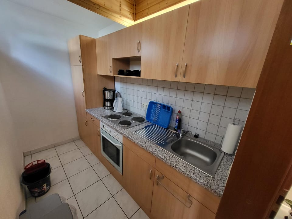 Landhotel Schönblick Hotel in Baden-Württemberg