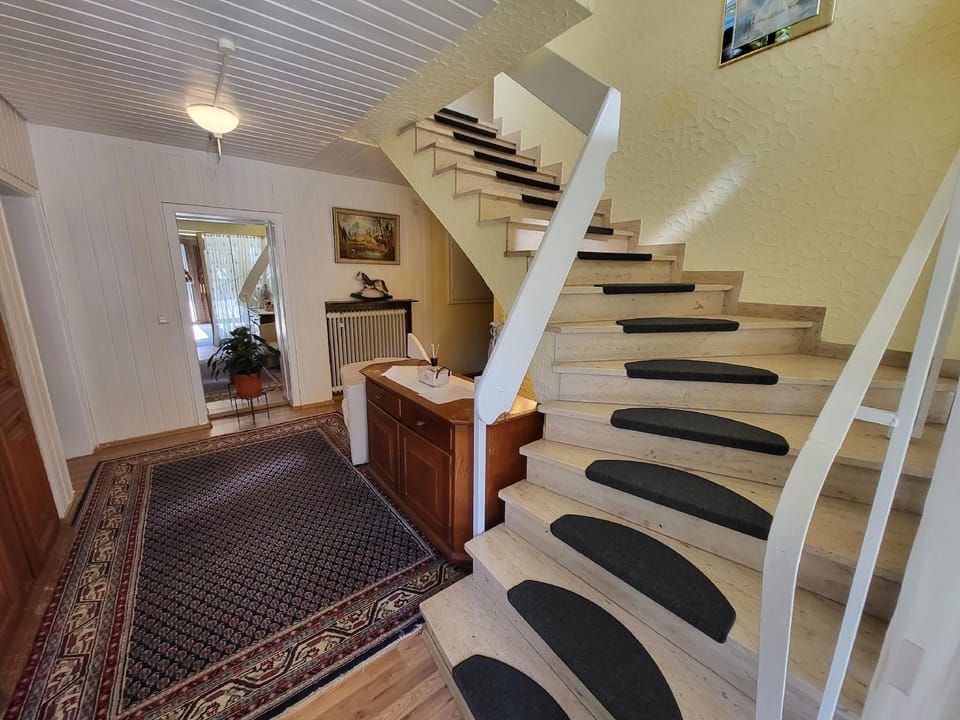 Landhotel Schönblick Hotel in Baden-Württemberg