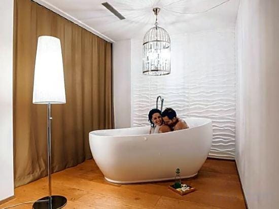 Hotel Ava Hotel in Canton of Lucerne